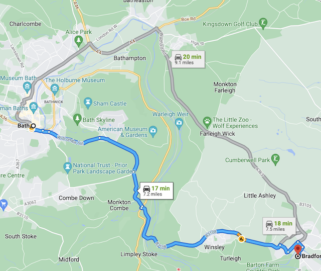 https://road.cc/wp-content/uploads/roadcc/Screenshot 2022-07-24 at 21.29.27.png